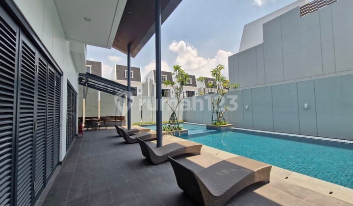 Jual Cepat Rumah Premium Plus , Metland Menteng, Cakung, Jakarta Timur 028