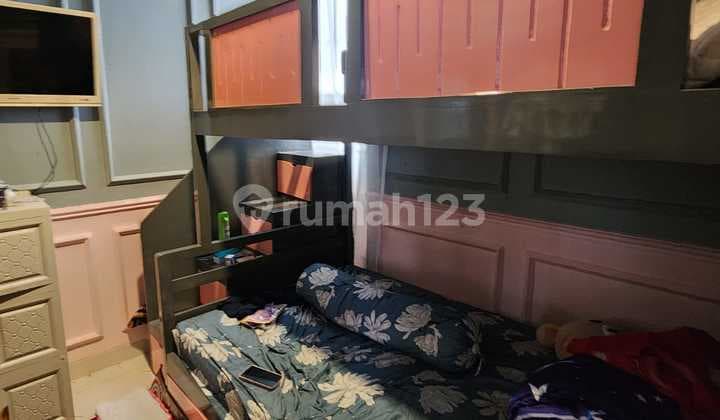 Jual Cepat Rumah Premium Plus , Metland Menteng, Cakung, Jakarta Timur 028