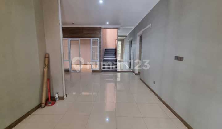 DIJUAL CEPAT RUMAH RAPIH SIAP HUNI MENAGGIO VILLAGE GADING SERPONG