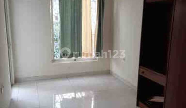 Di Jual Rumah Bagus Turun Harga Di Cluster Darwin