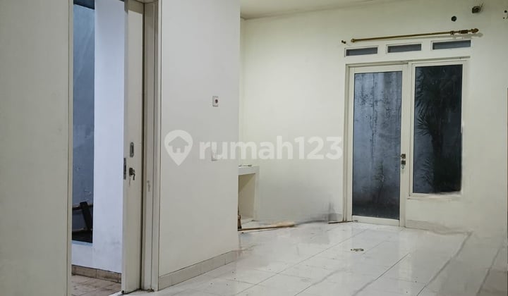 Di Jual Rumah Turun Harga Di Cluster Darwin Gading Serpong