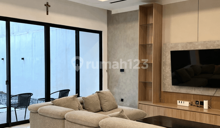 For Sale Victoria House Sutera Alam Sutera