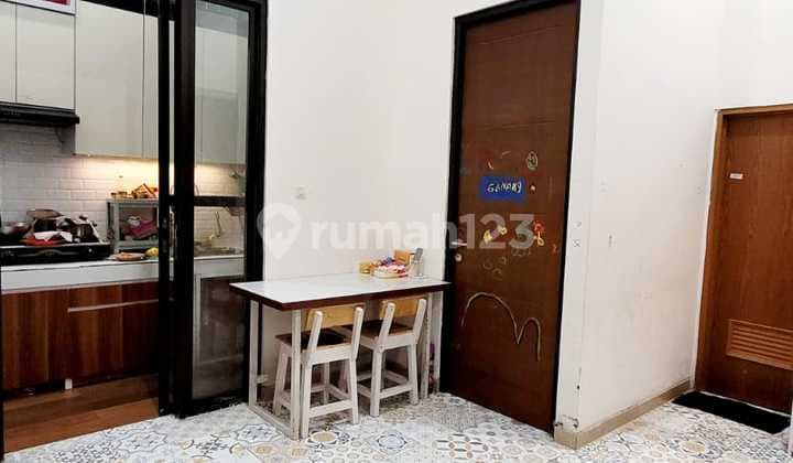 Dijual Rumah Asri Siap Huni Bali Resort Jual dibawah appraisal bank