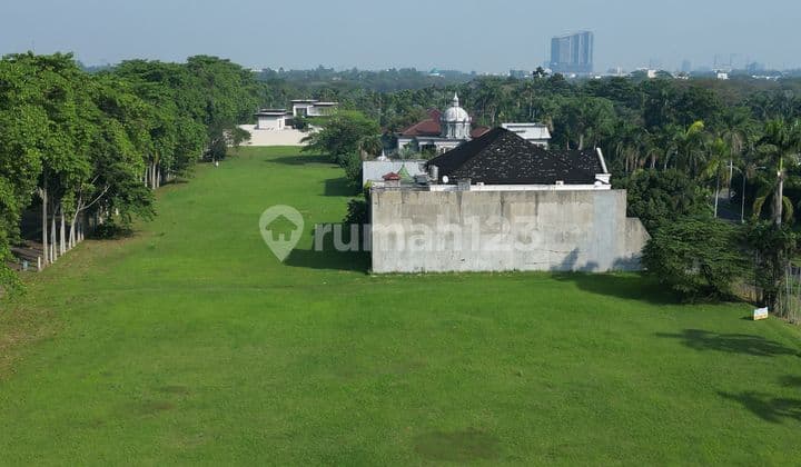 Lowest Price DropGolf Hill Plots - BSD
