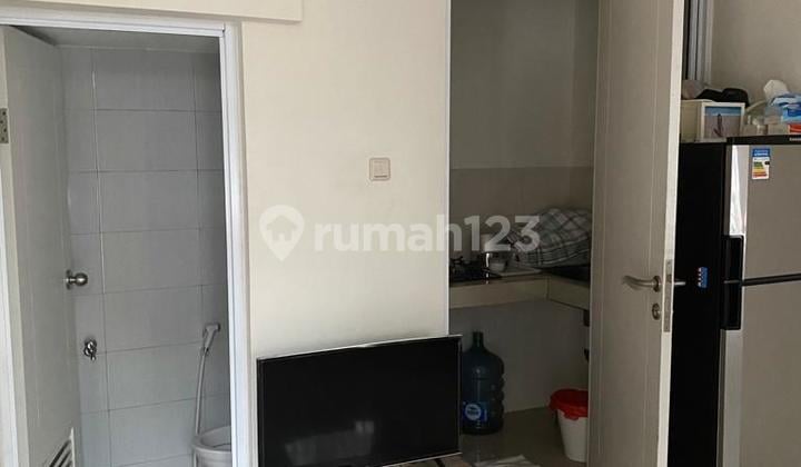 Dijual Rumah Bagus, Rapih Siap Huni di Amarilo Gading Serpong