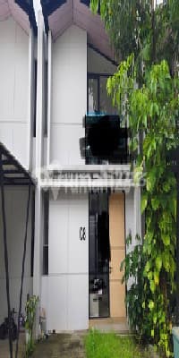 For Sale: Brand New House at Cendana Parc, Lippo Karawaci