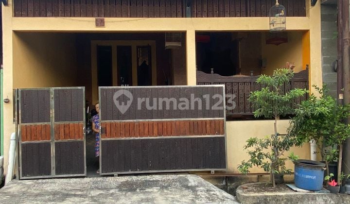 FOR SALE HOUSE IN BRINGIN LESTARI