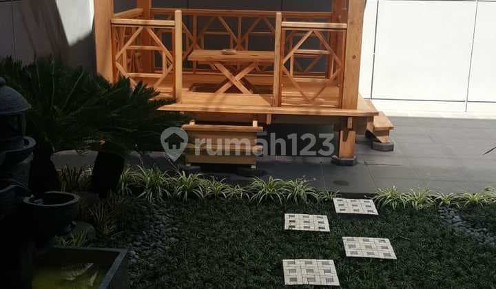 For Sale: Comfortable, Modern Minimalist House - TKI3