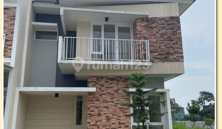 Sewa Murah Rumah Baru Di Ocbd Bogor Sewa Murah Rumah Baru Di Ocbd Bogor