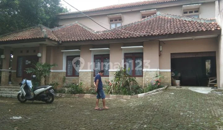 Villa Maman Murah Di Ciomas Parakan Jaya Villa Maman Murah Di Ciomas Parakan Jaya