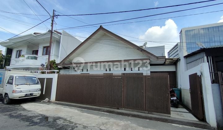 Dijual Harga Termurah Rumah Siap Huni Dekat Paskal 23 Bandung