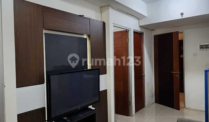 For Rent Apartment Gunawangsa Tidar Tower C