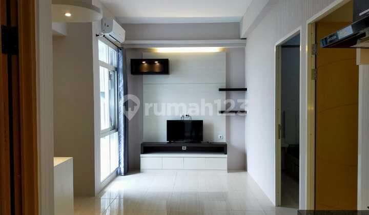 For Sale Bale Hinggil Tower A Apartments with City View