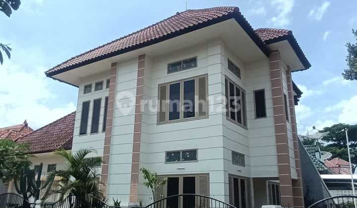 Dijual Rugi!! Rumah Permata Jingga Soekarno Hatta Malang Dekat Ub