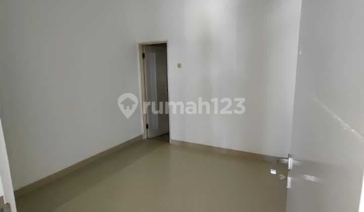 Dijual Murah Rumah Sudah Renovasi Cluster Ubud, Bekasi Utara, Bekasi, 013