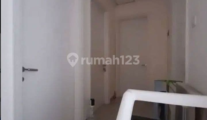 Dijual Cepat Rumah di Modernland Cluster Lavaletta Tangerang