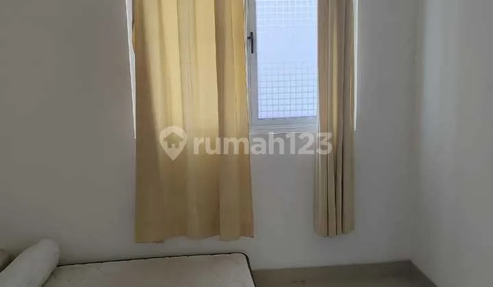 For Rent: Ready-to-Occupy House in BSD