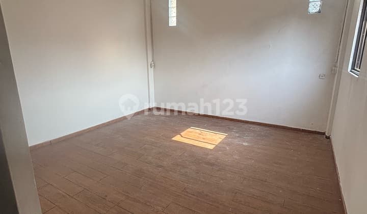 Ruko Sewa Pelangi Murah Bagus