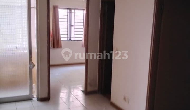 Sewa Murah Apartemen Palm Mansion Jakarta Barat