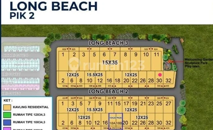 Selling PIK 2 Plots Selling PIK 2 Plots