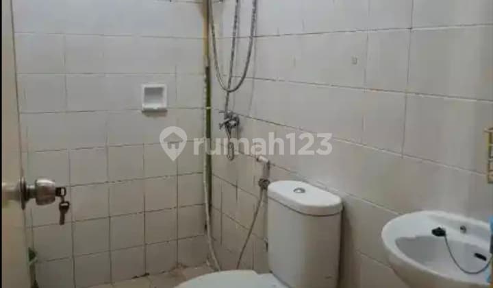 Town House City Resort Jakarta