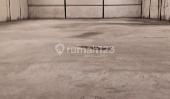 Rent Ready-to-Use Warehouse in Balaraja Tangerang, 3 Warehouses Available