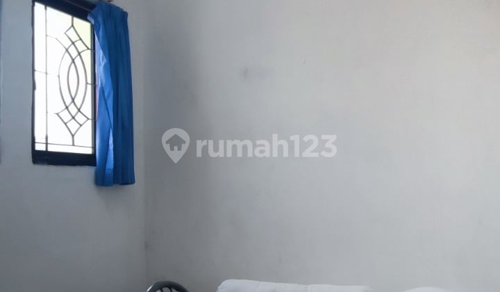 Rumah Kost 3 Lantai Panjang Jiwo Surabaya Murah Aud.a057