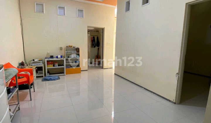 Murah Banget Rumah Ploso Timur Surabaya Siap Huni Vin.a495