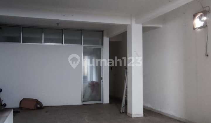 Murah untuk Usaha Ruko Nol Jalan Raya Wiyung Surabaya Aud.a053