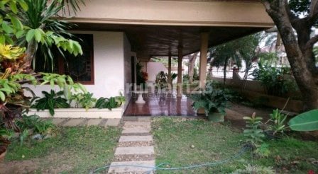 Hanya 150Jt Rumah Nyaman di Bukit Dieng Malang Siap Huni Ric.a289