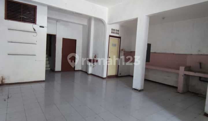 Murah Banget Harga 35 Jt Rumah Rungkut Mapan Barat Aud.a063