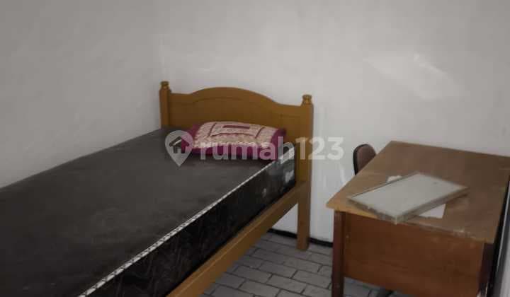 Affordable in the City Center, Ngagel Wasana House Surabaya Aud.a012