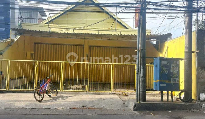Ruko Nginden Semolo Surabaya Strategis Dekat Kampus Ron.a3135 Ruko Nginden Semolo Surabaya Strategis Dekat Kampus Ron.a3135