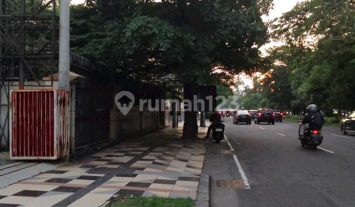 Ruko Jemursari Surabaya Area Strategis untuk Usaha Ron.a2316