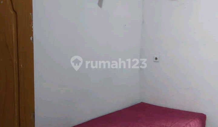 Turun Harga Kost Aktif di Tenggilis Mejoyo Surabaya Aud.a058
