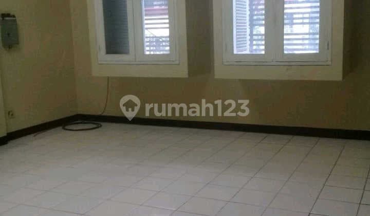 Siap Pakai untuk Usaha Ruko Mega Galaxy Surabaya Aud.a016