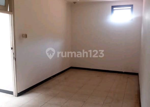 Rumah Nirwana Eksekutif Ada Kamar Banyak Bia Buat Kost Vin.a425