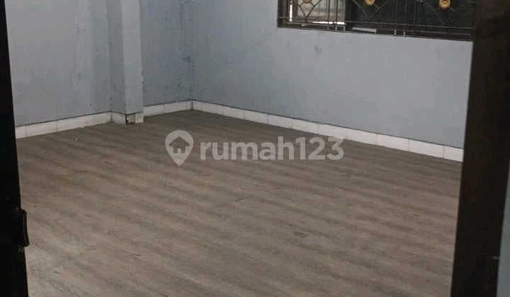 Ruko 2 Lantai Jemursari Surabaya Siap Pakai untuk Usaha Ron.a2335