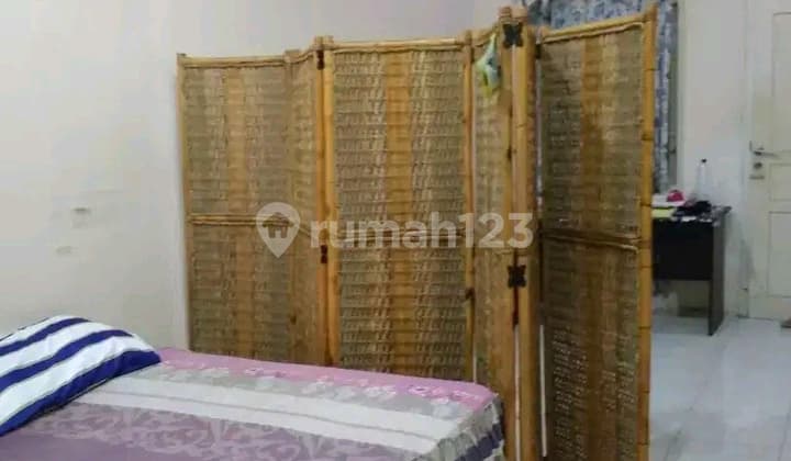 Turun Harga Rumah Wonorejo Timur Surabaya Nyaman Ron.a467