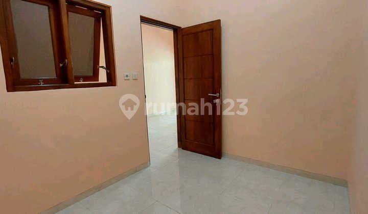 Rumah Dibawah 1 M Deltasari Sidoarjo Area Strategis Ron.a2026