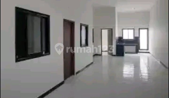 Bisa Dipakai untuk Usaha Rumah Ngagel Rejo Murah Siu.a245