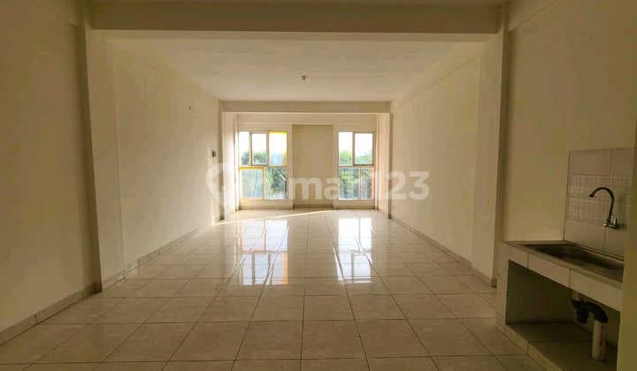 Ruko Dekat Tol Hanya 90Jt di Purimas Surabaya Siap Pakai Ric.a291