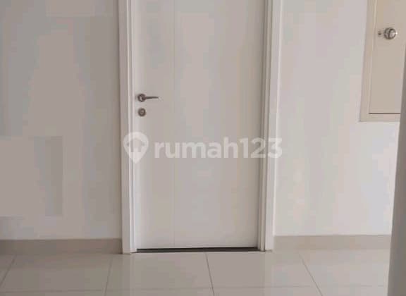 Disewakan Soho Apartemen Vittorio Alessandro Wiyung By Citraland Surabaya Ron.a2566