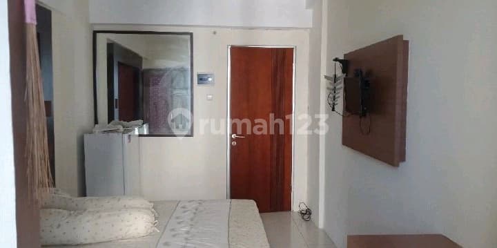 Disewakan Apartemen Gunawangsa Manyar Sukolilo Surabaya Ron.a2762
