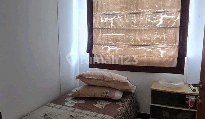 Disewakan Apartemen Waterplace Babatan Sambikerep Surabaya Ron.a1384