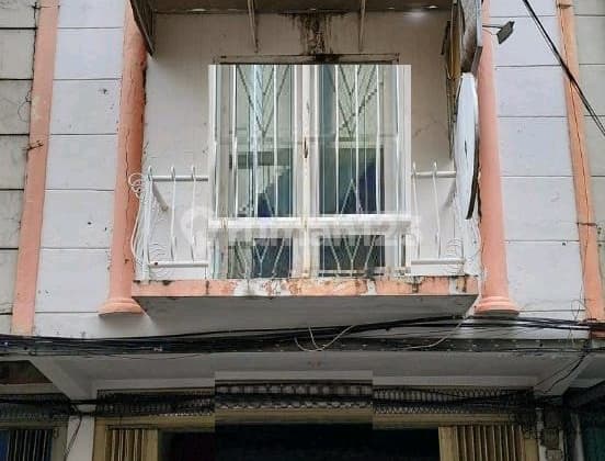 Dijual Ruko 21 Klampis Sukolilo Surabaya Ron.a1753