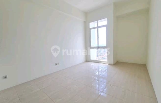 Dijual Apartemen Bale Hinggil Merr Surabaya Ron.a150