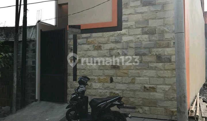 Dijual Rumah Kos Keputih Tegal Timur Sukolilo Surabaya Ron.a3044