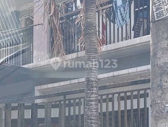 Dijual Rumah Griya Kebraon Karangpilang Surabaya Ron.a2174