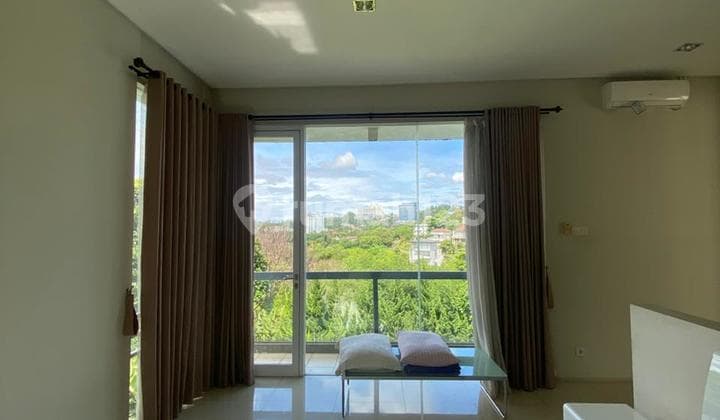 Modern Fully Furnished House Ready to Occupy in Dago Resort - Cool Fresh Air